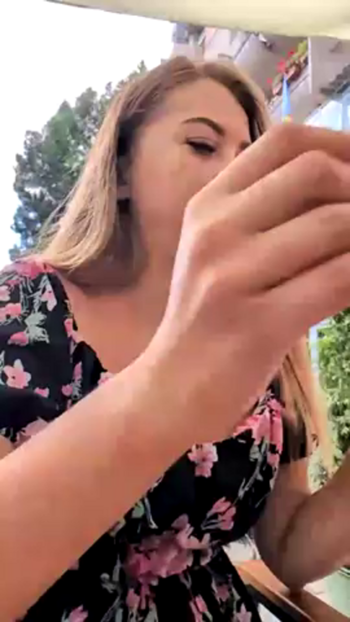 Risky_girl23