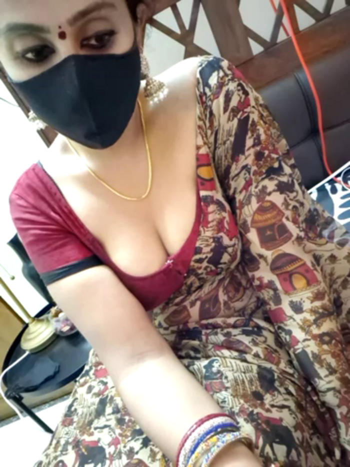 Roja-Telugu777