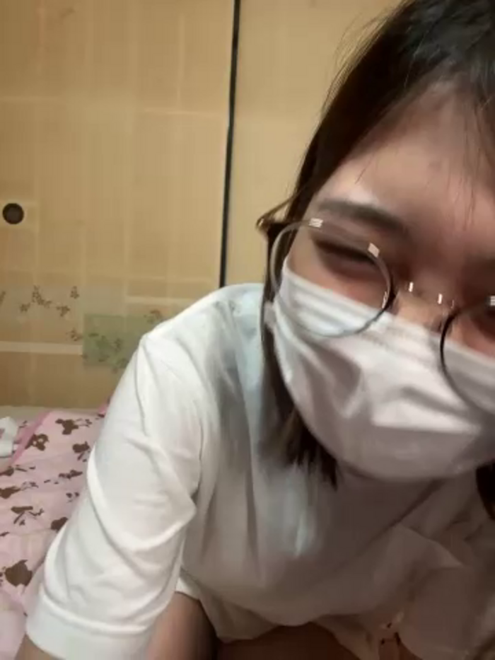 SUZU_