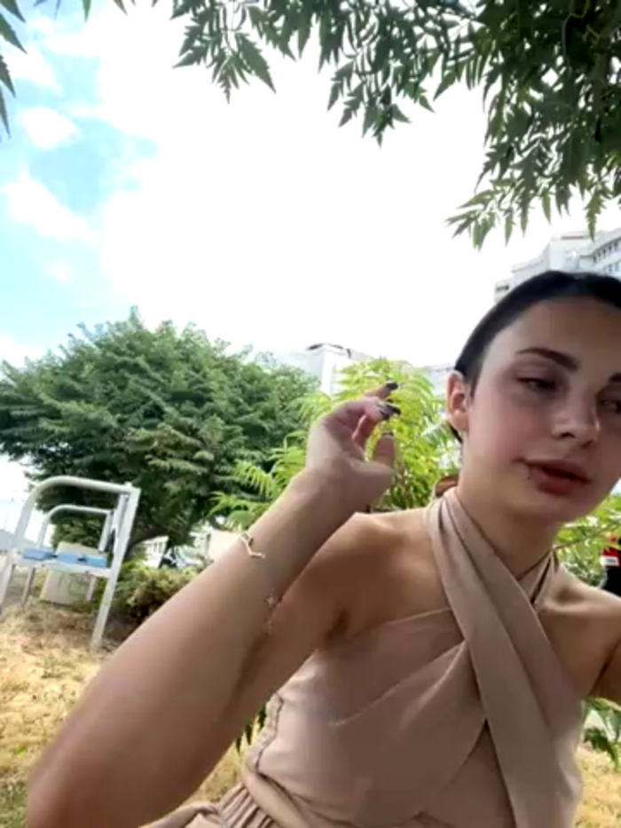 SandraCarter