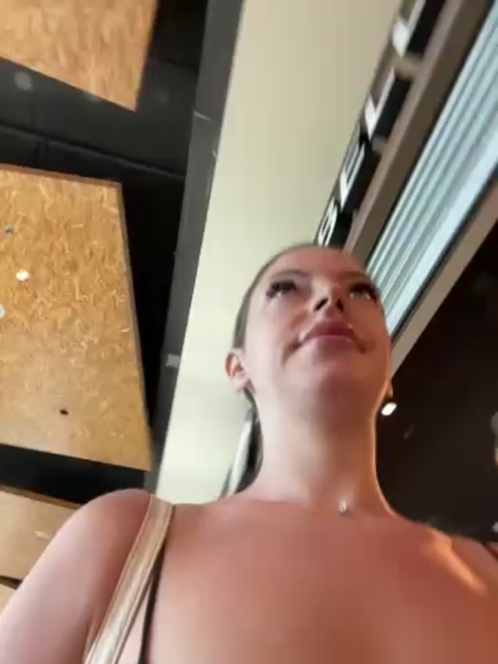 Sandra_Jo