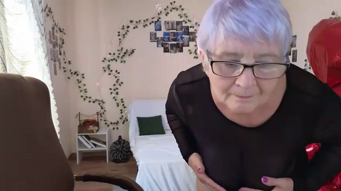 Sandra_Snowflake