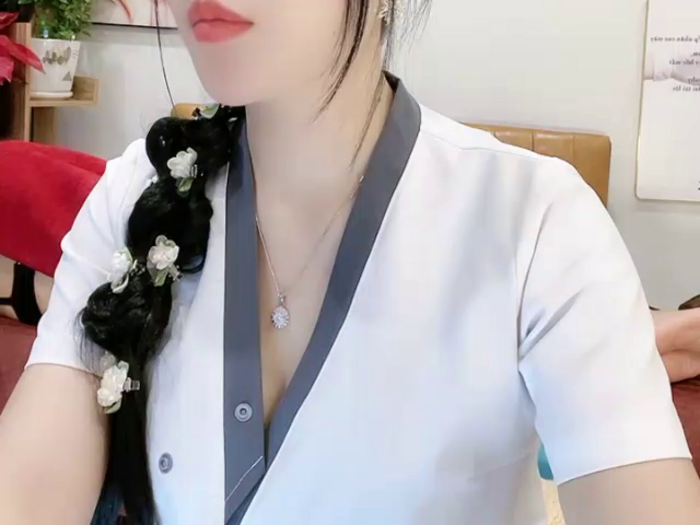 Saori_Maeda