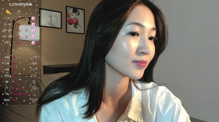 SeulBi