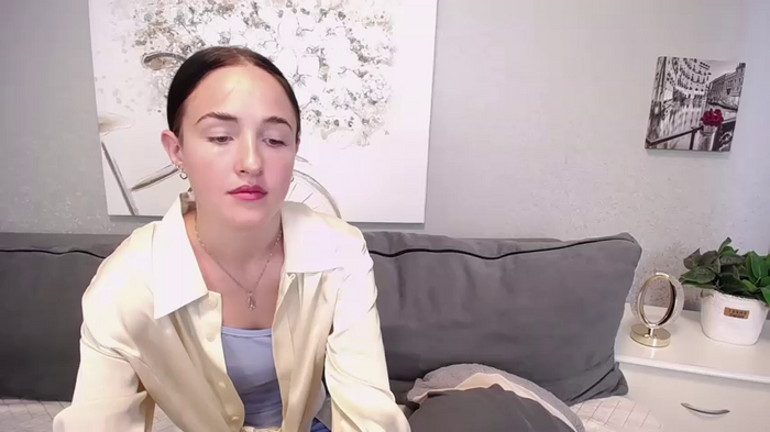 StaceyBlum