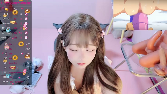 TUTU-new
