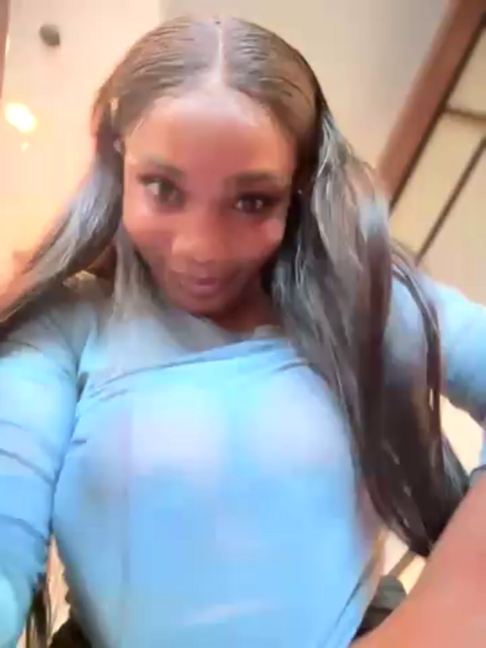 VannessaJj