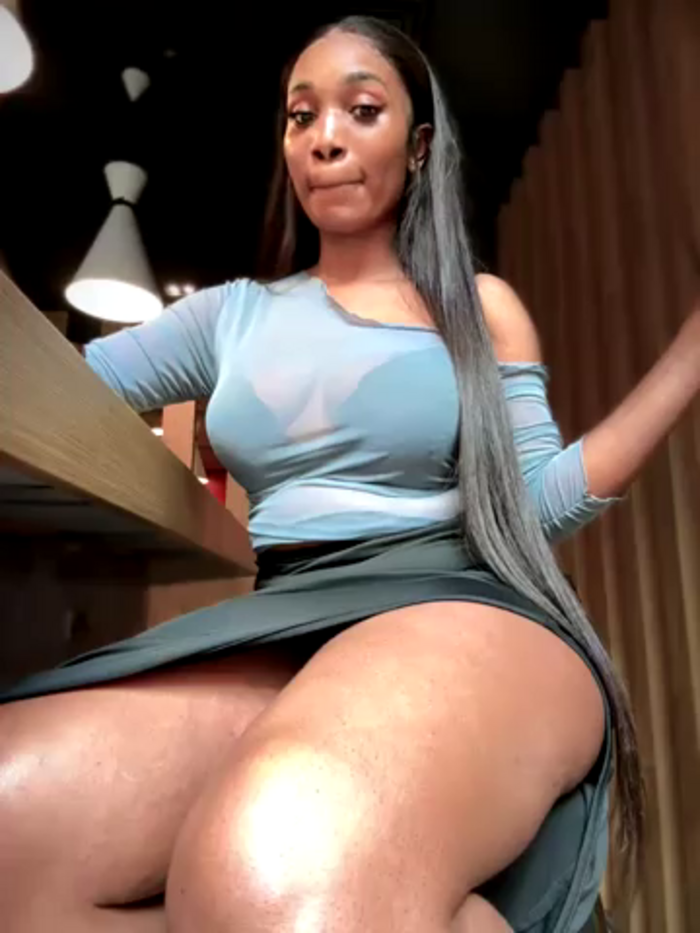 VannessaJj