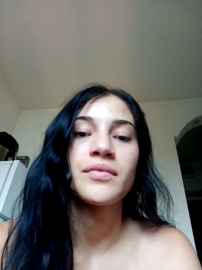 Virgin_Pussy_Love
