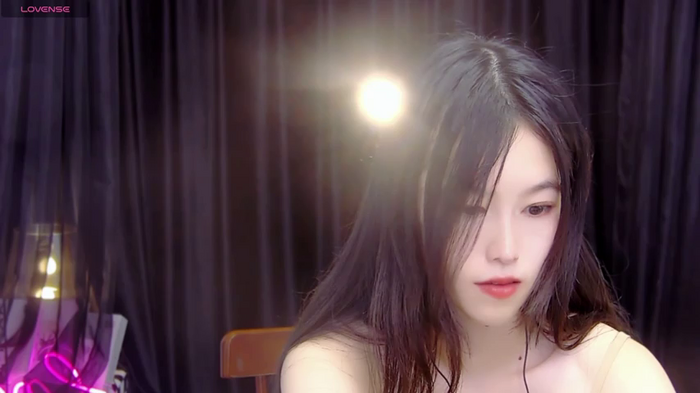 YiJin-a