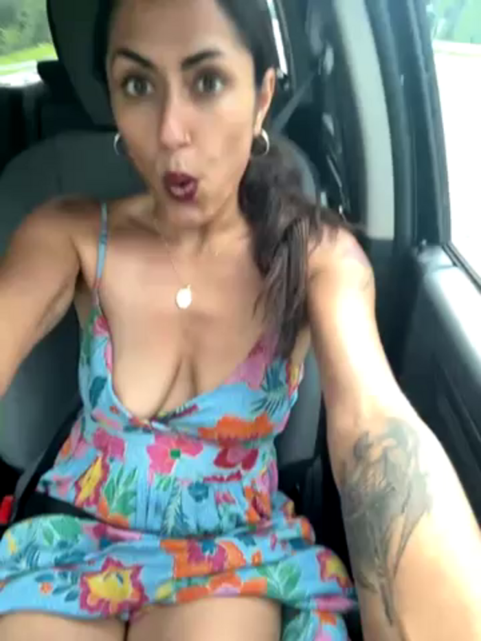 YourQueen18