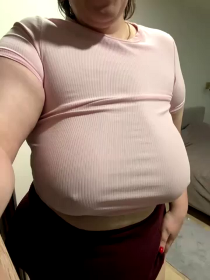 Your_Hot_Sister01