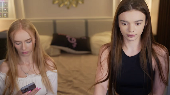 Zlata_Sky