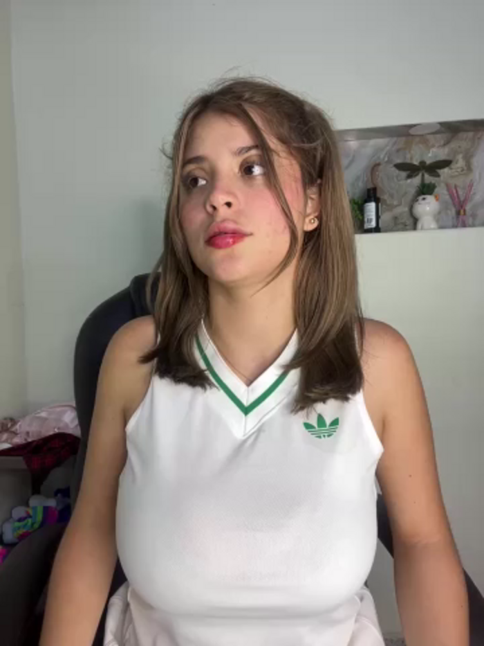 _Alice_1