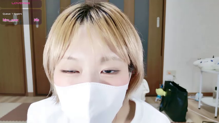 _Iroha_99