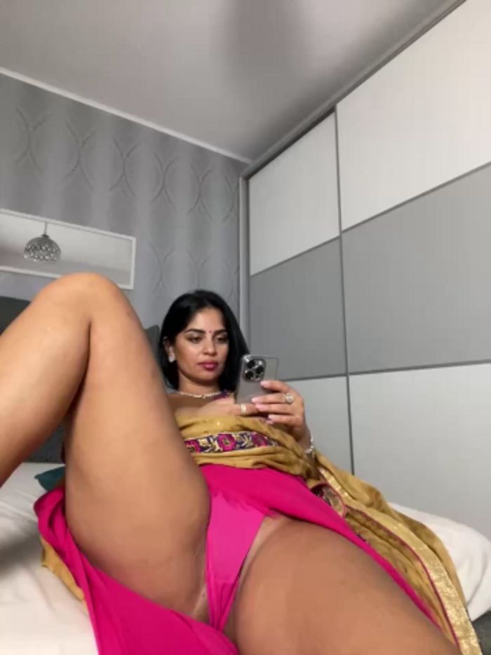_adelle