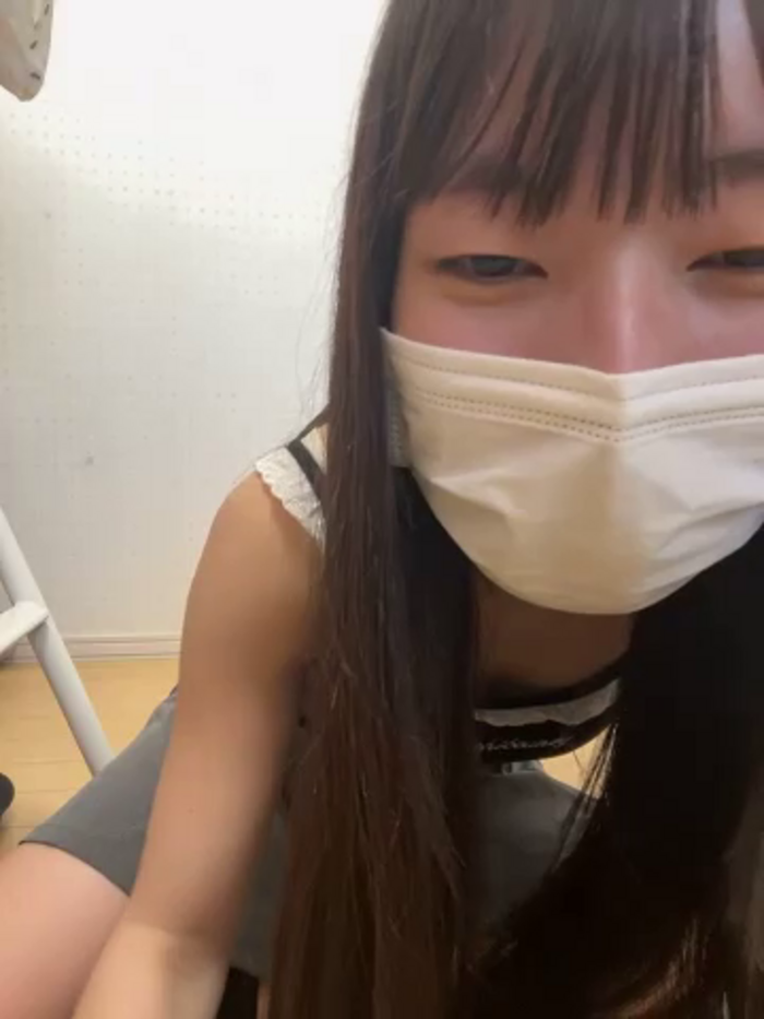 aonyan_7