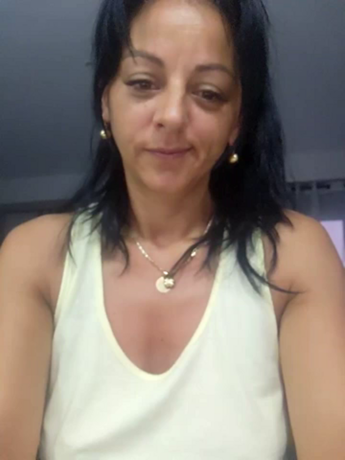 bruneta_sexy23
