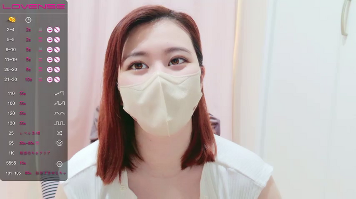 chat__MIYU