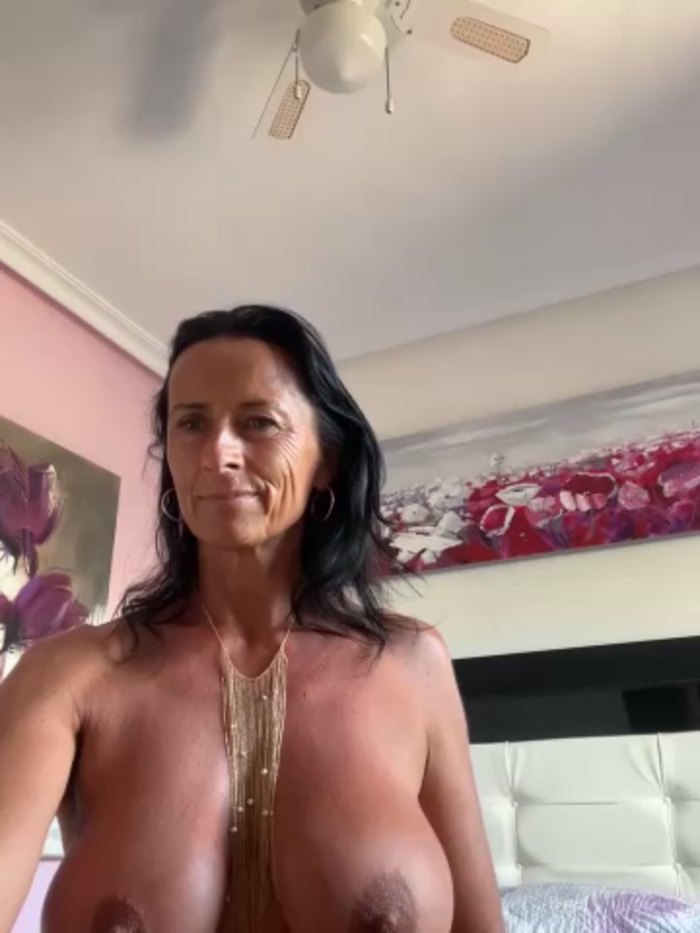 clarastrip