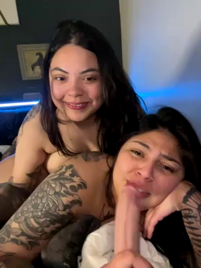 drizzypeach602