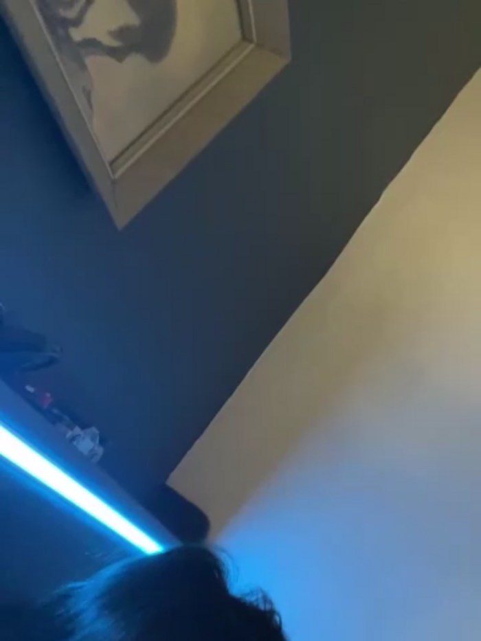 drizzypeach602