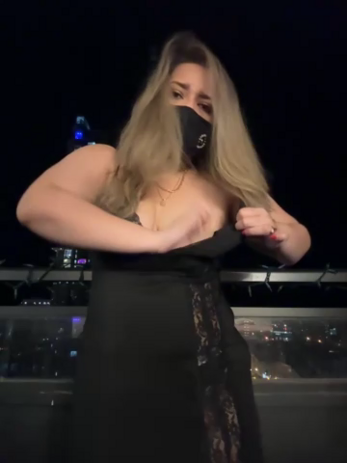 famous_indian_girl
