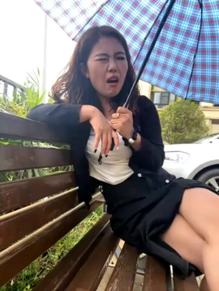 feifei_521