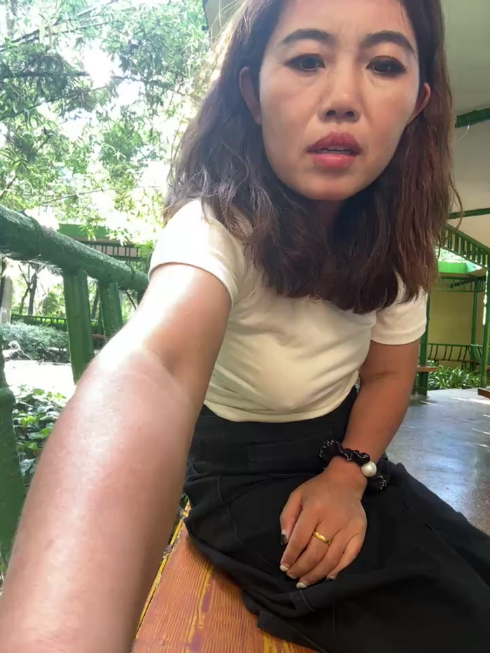 feifei_521