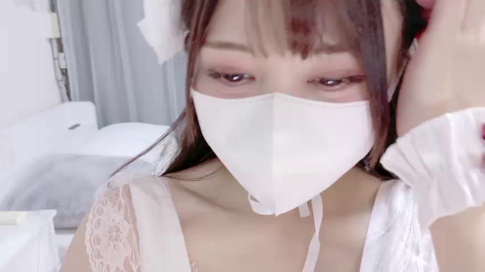 genmai_chan