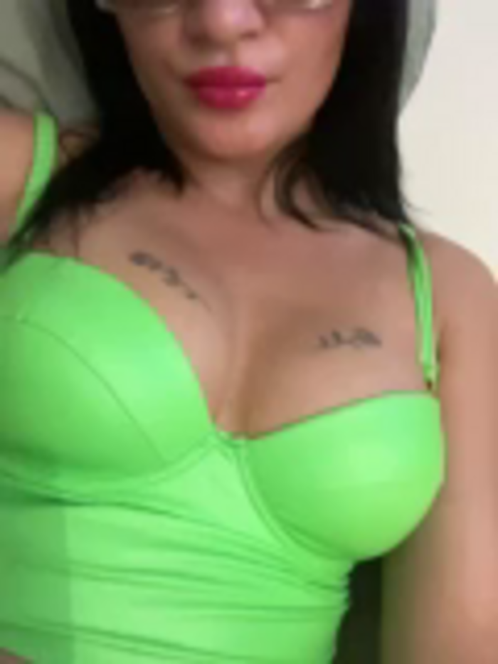 hotbeurette