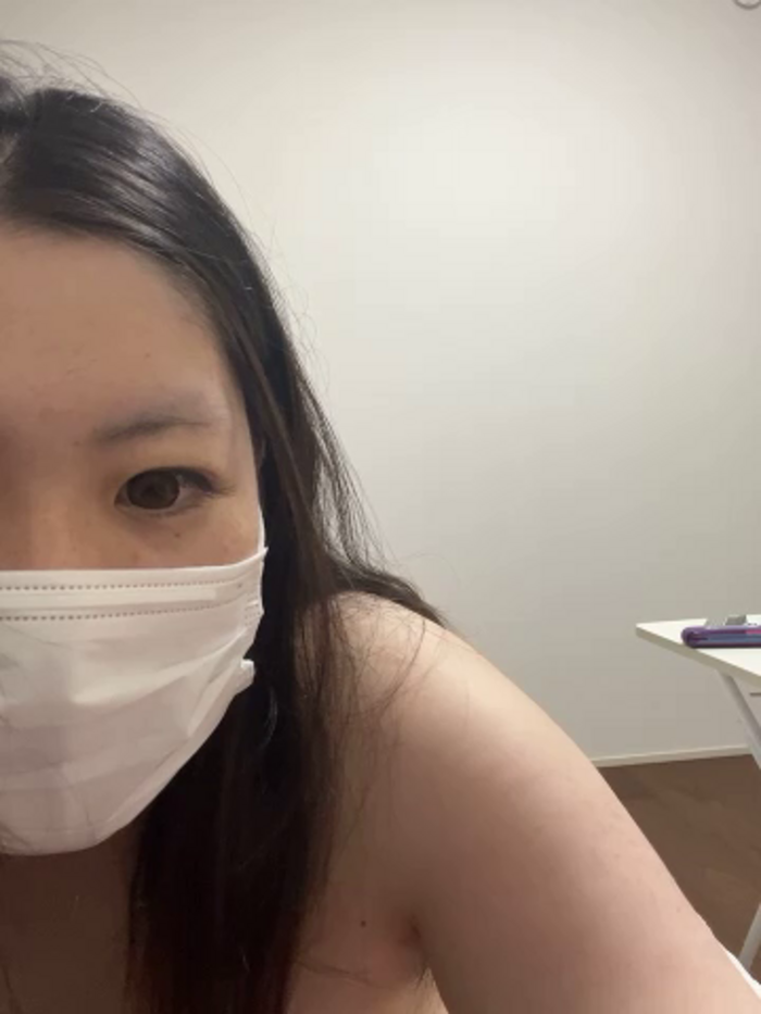 ichigomilk11