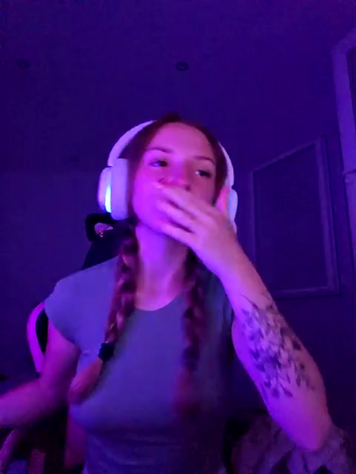 katyydel6