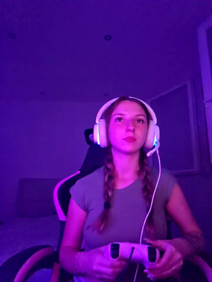 katyydel6