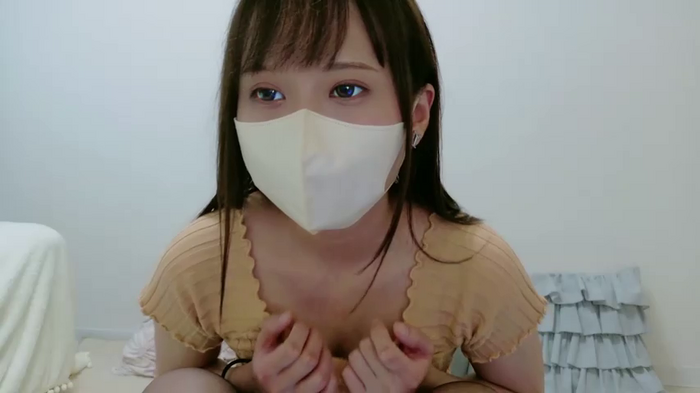kazama_nozomi