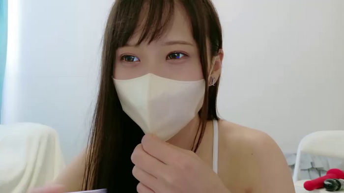 kazama_nozomi