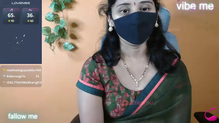 keeRhi_teLugu-