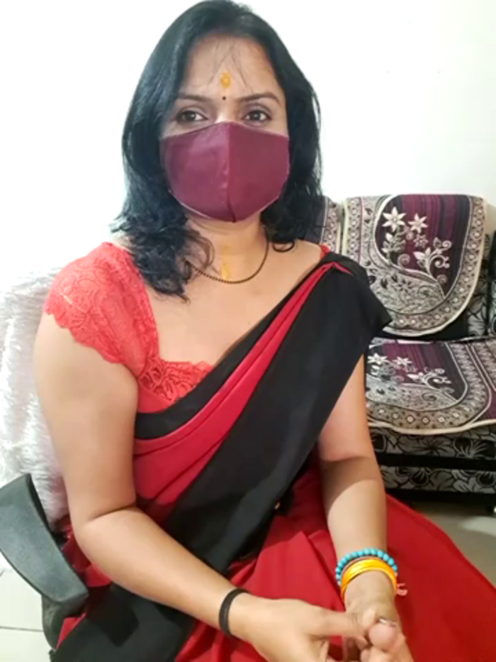 khushikhushi