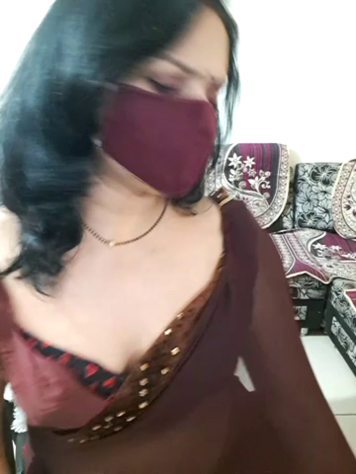 khushikhushi