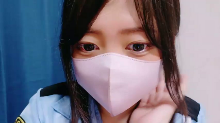 kurumi_1129
