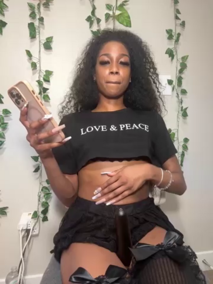 mismialove