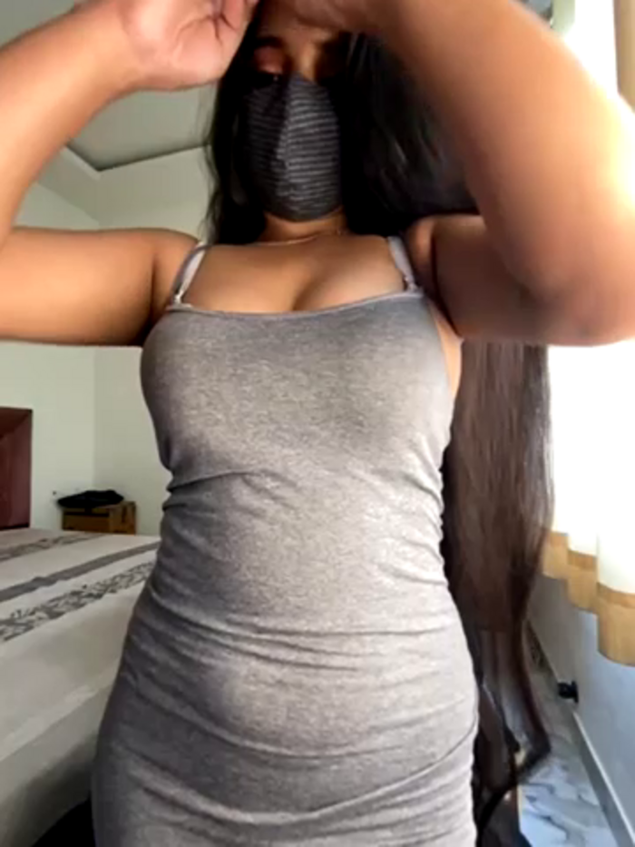 miss_lina