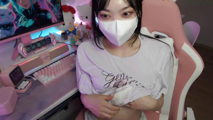 momo_room