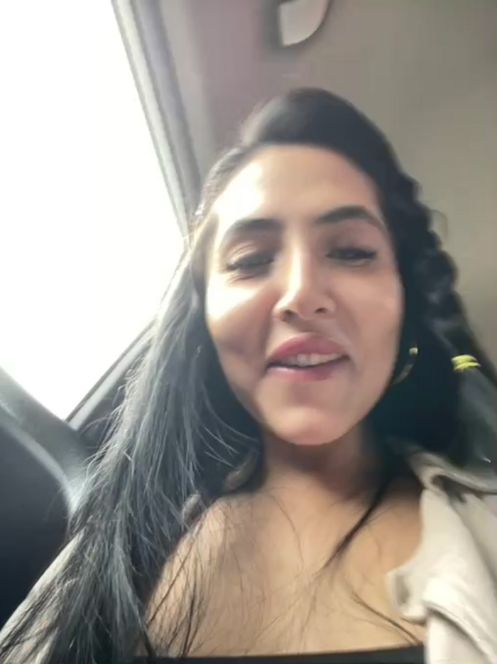 oh_nina