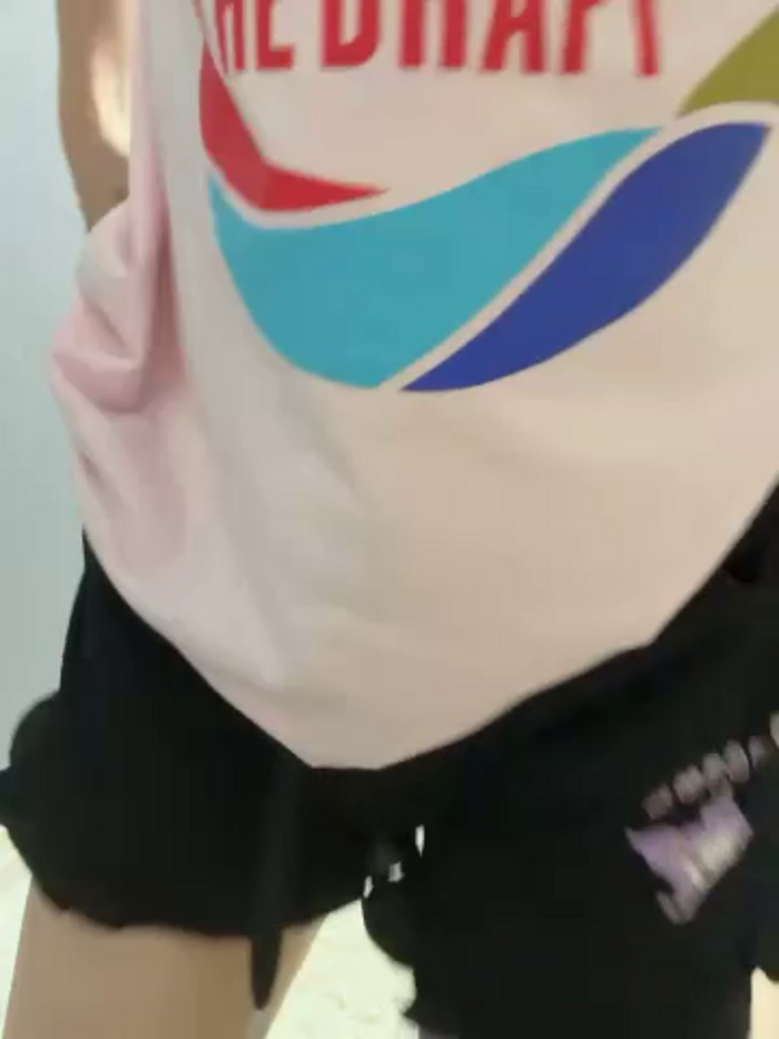 opanchu___chu
