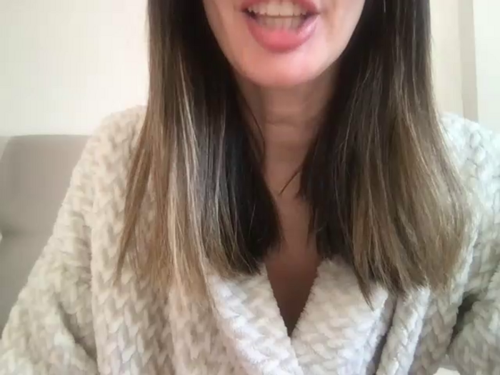paolajonez