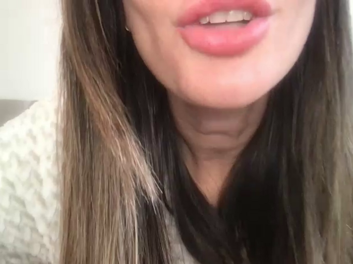 paolajonez