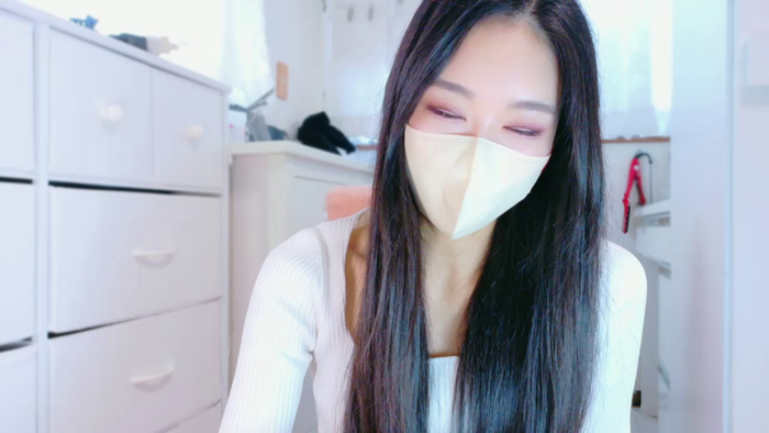 ramuchan_desu