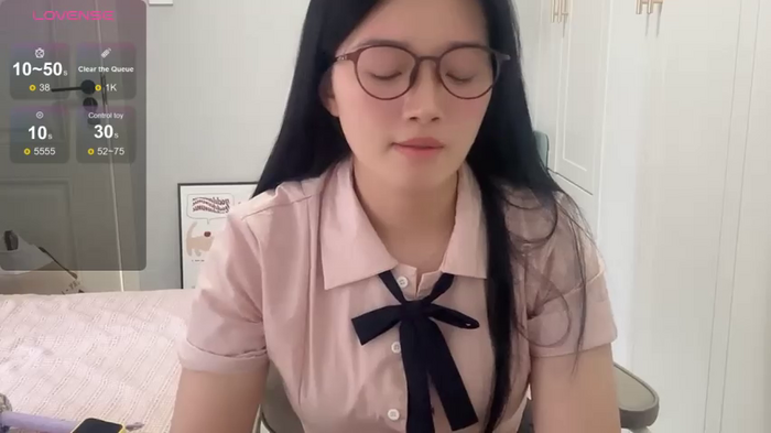 rose-u