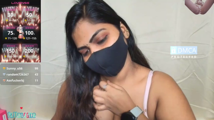 sameeksha_9